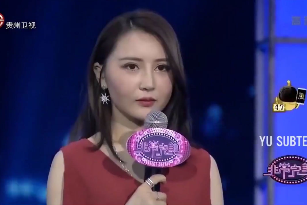 Màn tỏ tình ngọt ngào của soái ca Trung Quốc hot nhất MXH hôm nay!